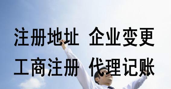 v2-53c606850a09b7b114b54e26d19586f2_1440w.jpg?source=172ae18b