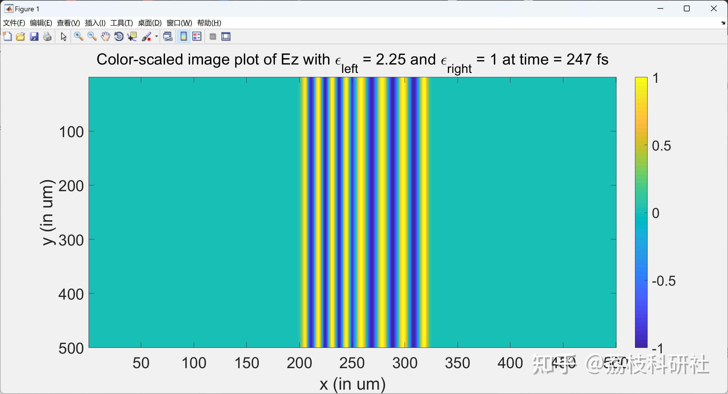  matlab 