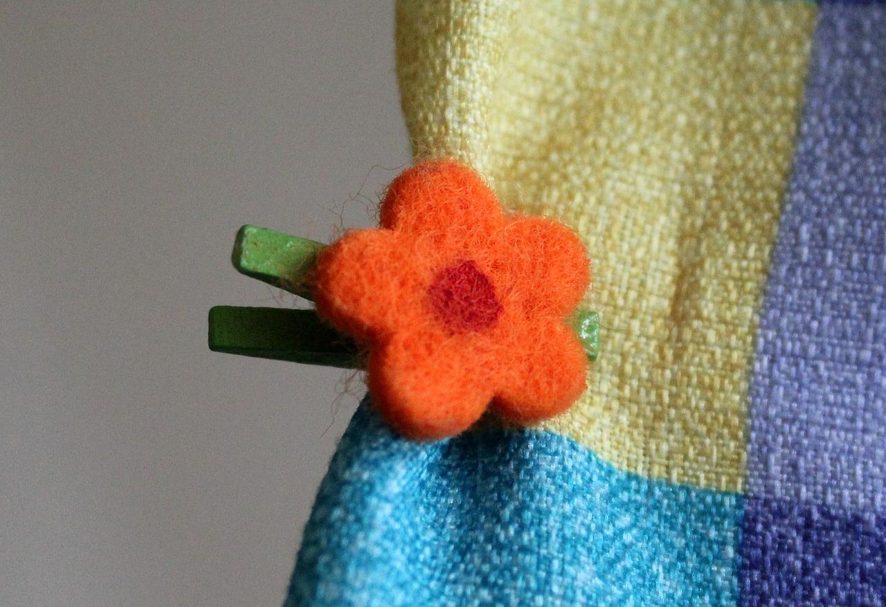 智能家居系统介绍