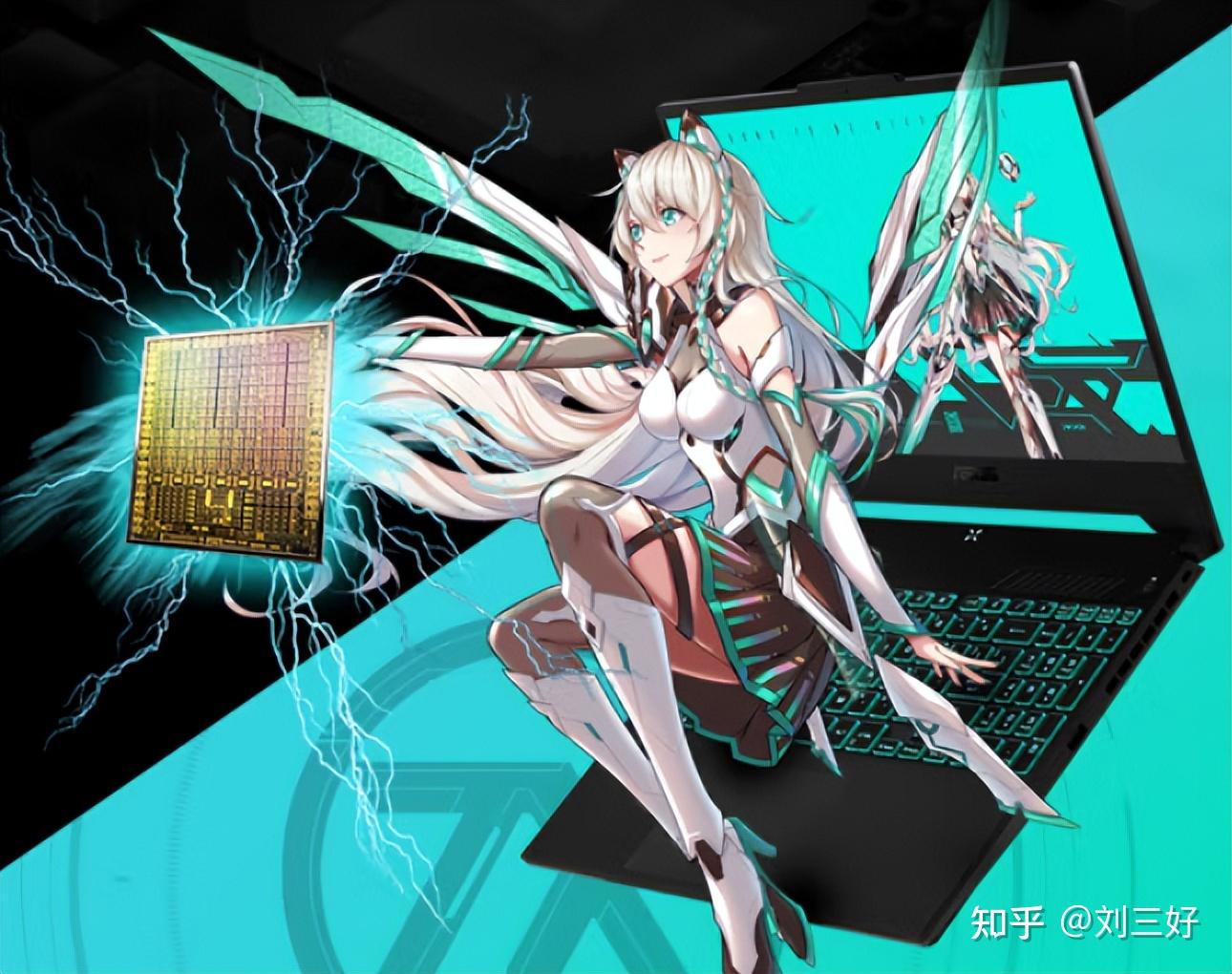 华硕天选3(i7-12700h rtx3060 2.5k 165hz 100%p3)