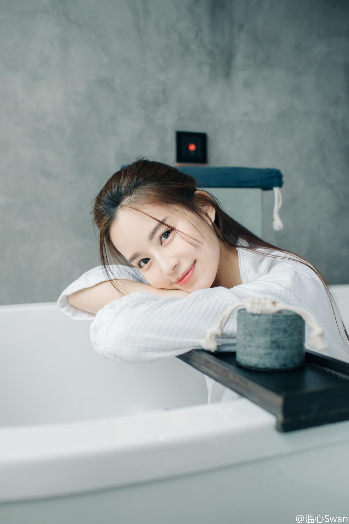 女生怎么找靠谱男生 v2-53d199379493a1791d5955a1f40839fb_1440w.jpg?source=172ae18b