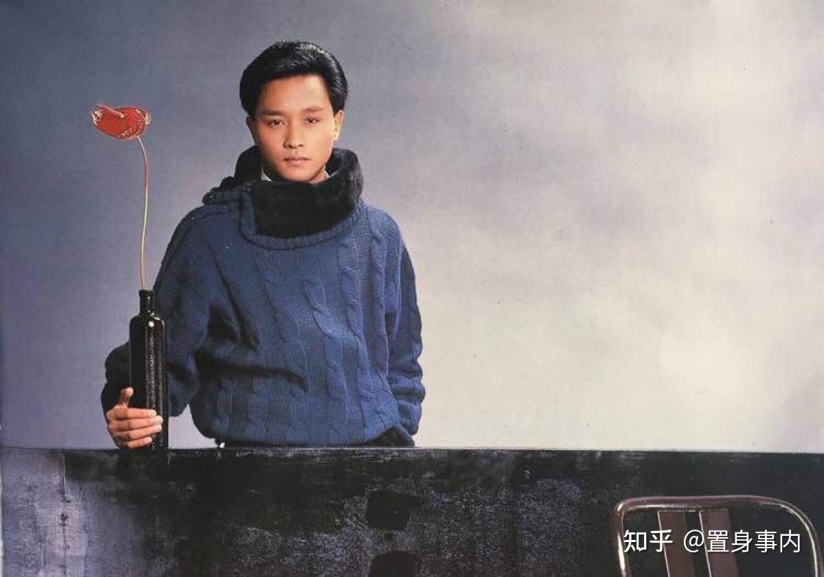 “侠女”徐枫:16岁出道,嫁债主,成就陈凯歌,她的上位史太精彩 - 知乎