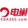 EDA365电子论坛