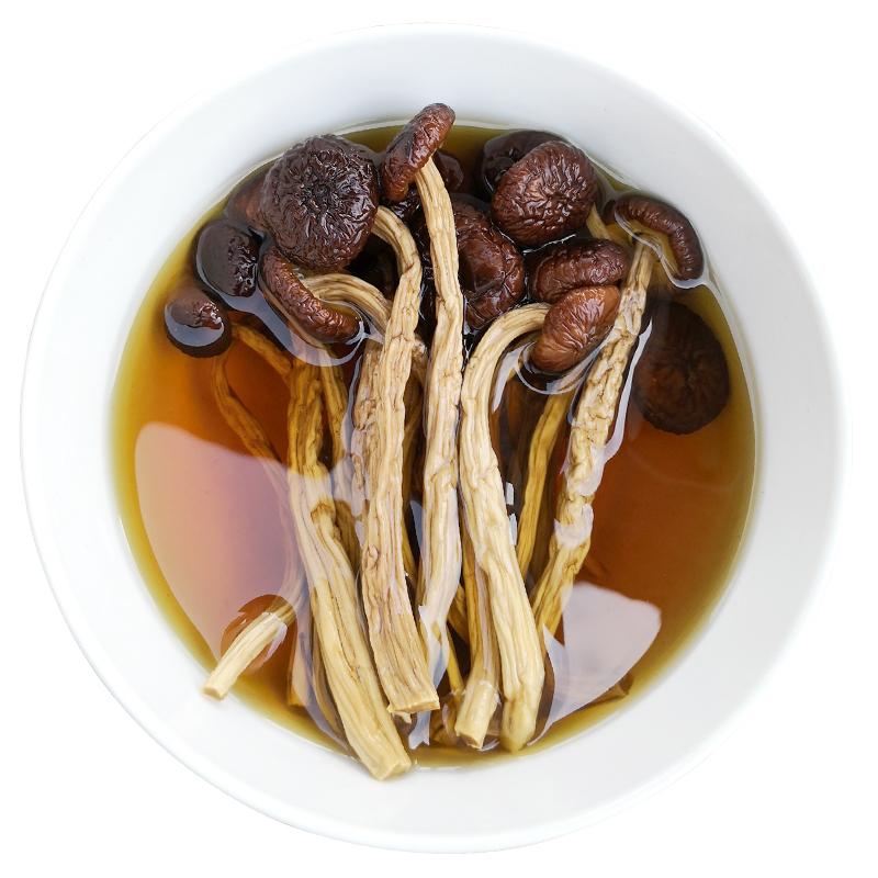 v2-53dc23321a72b8abbdb23daad64224e3_1440w.jpg?source=172ae18b