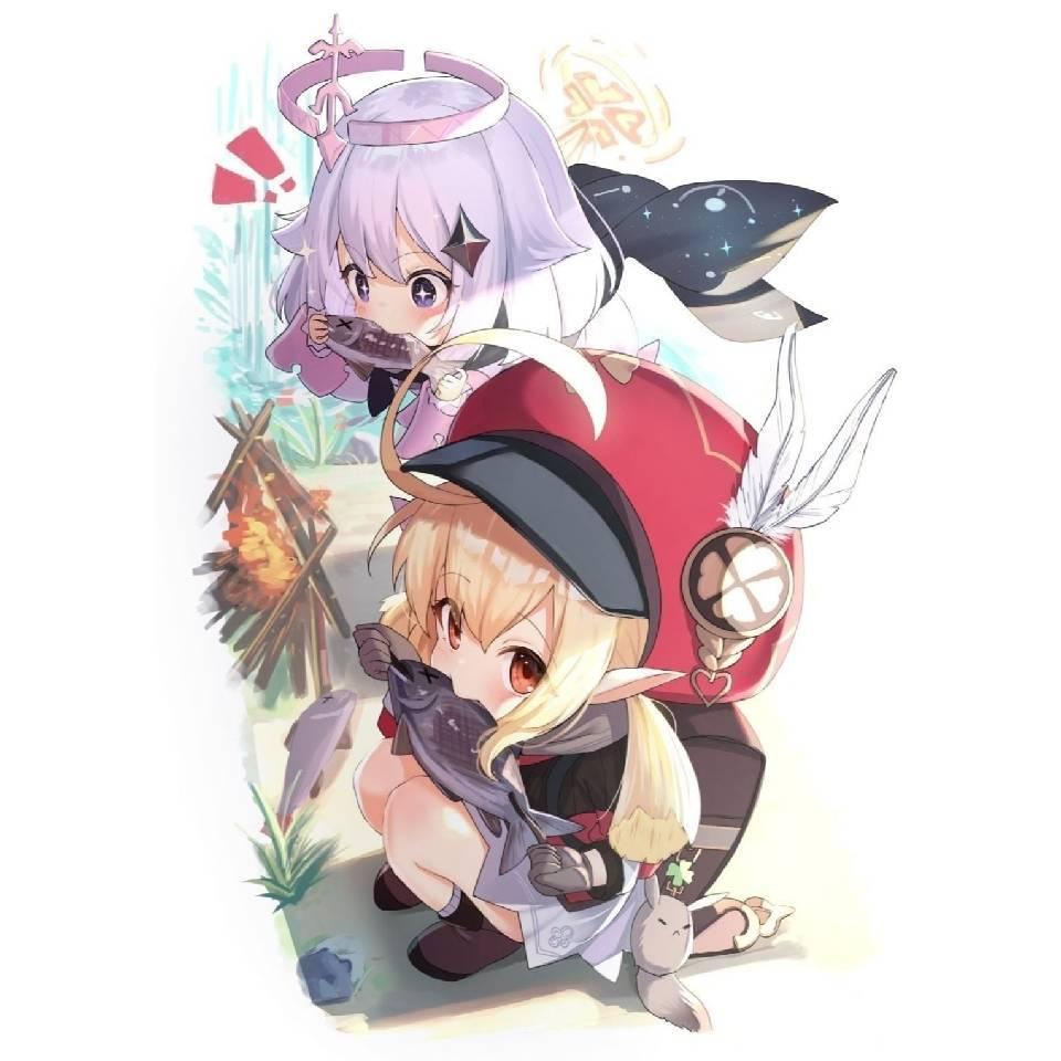 余克明教授icl手术过程及手术感觉 知乎