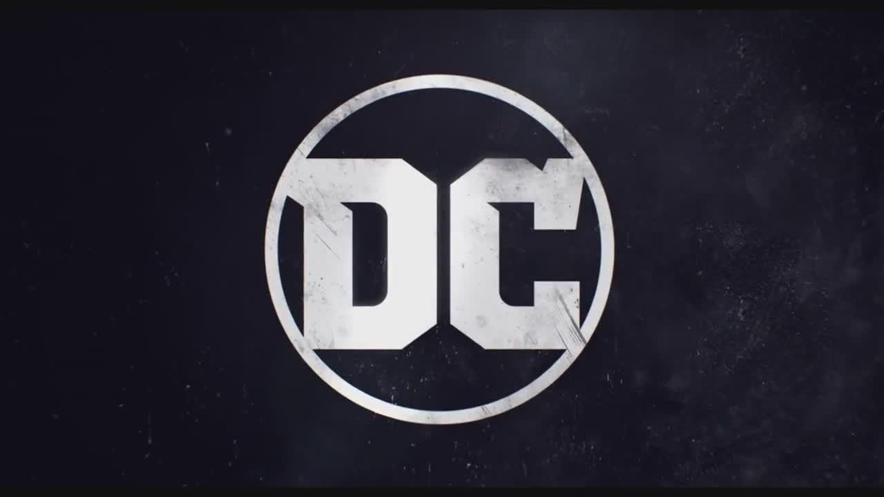 如何评价dc2017电影正义联盟justiceleague的第一款正式预告