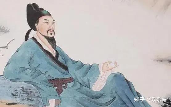 笏板——笏，忽也，备忽忘也 - 知乎