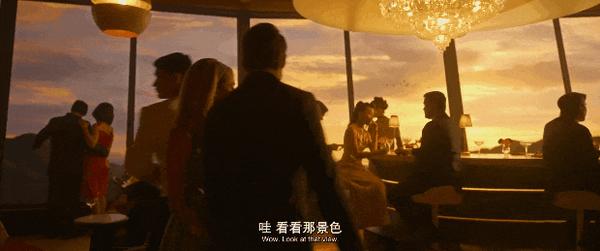 《死神来了6:血脉诅咒》回归即爆,今年最顶的R级生猛大片