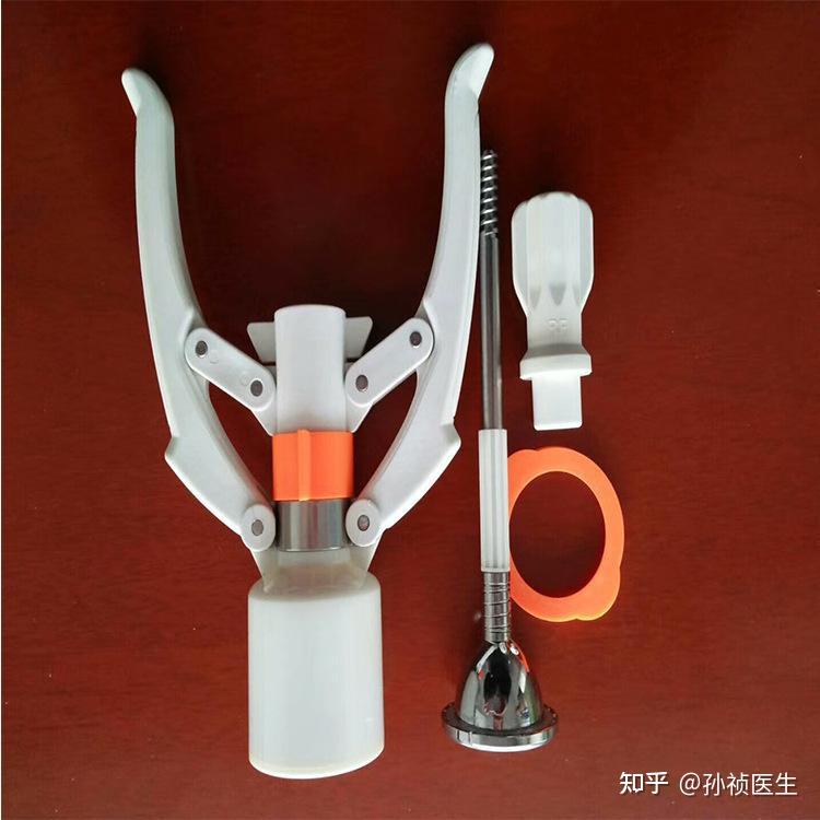 针对包皮环切术的几种方法,各有什么优缺点?我们该如何选择? - 知乎