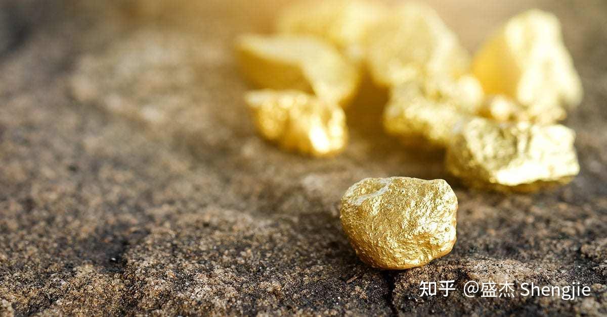 Gold Rush | 加利福尼亚淘金热遗址深度攻略 | 49号公路淘金之旅 | 开篇 - 知乎