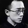 东方真实