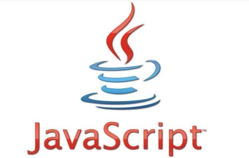 【JavaScript】运行模式以及具备哪些特点 - 知乎