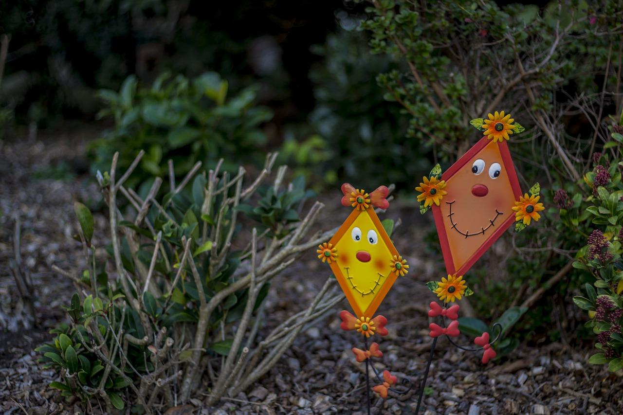 美缝剂选购技巧