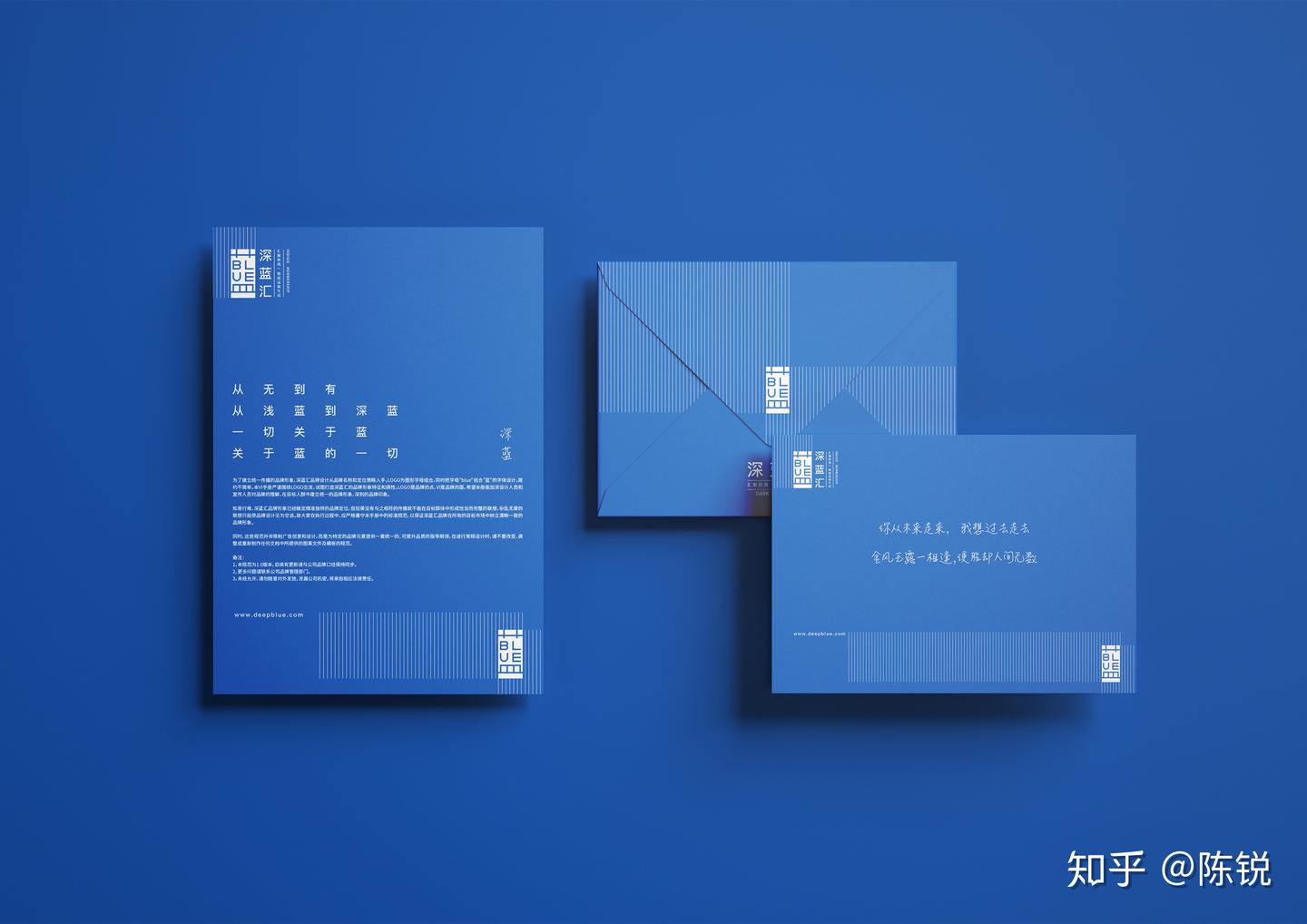 品牌命名：9个方法取100个品牌名 - 知乎