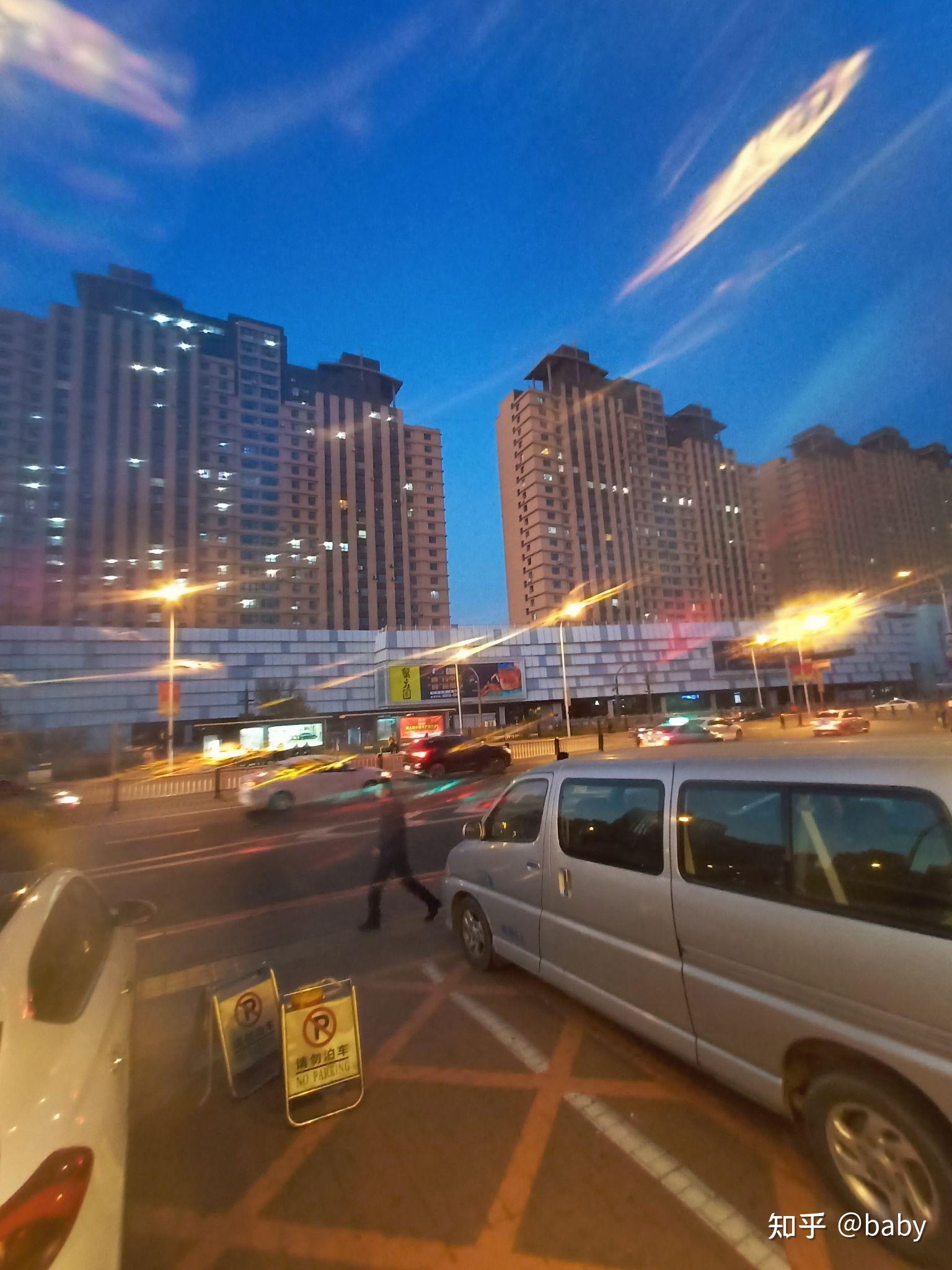  封城合理吗(武汉封城哪一年)