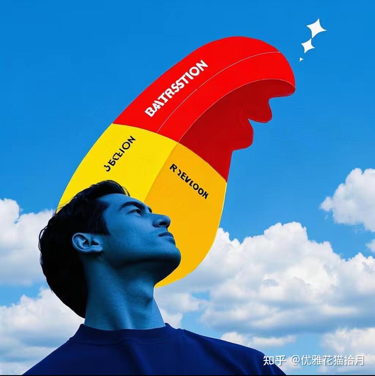 什么是男人的三大刚需 - 知乎