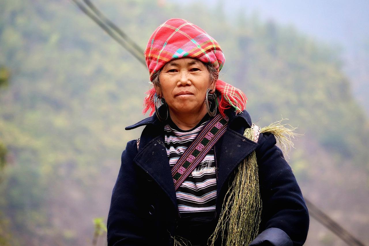 4. 同文雅居售价