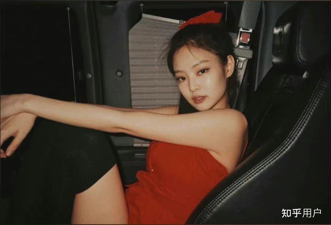 jennie的塌房会影响组合之后的回归及发展吗