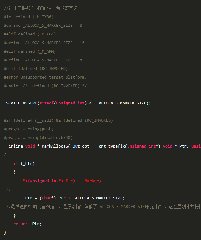 c++ new delete 常踩的坑 - 知乎