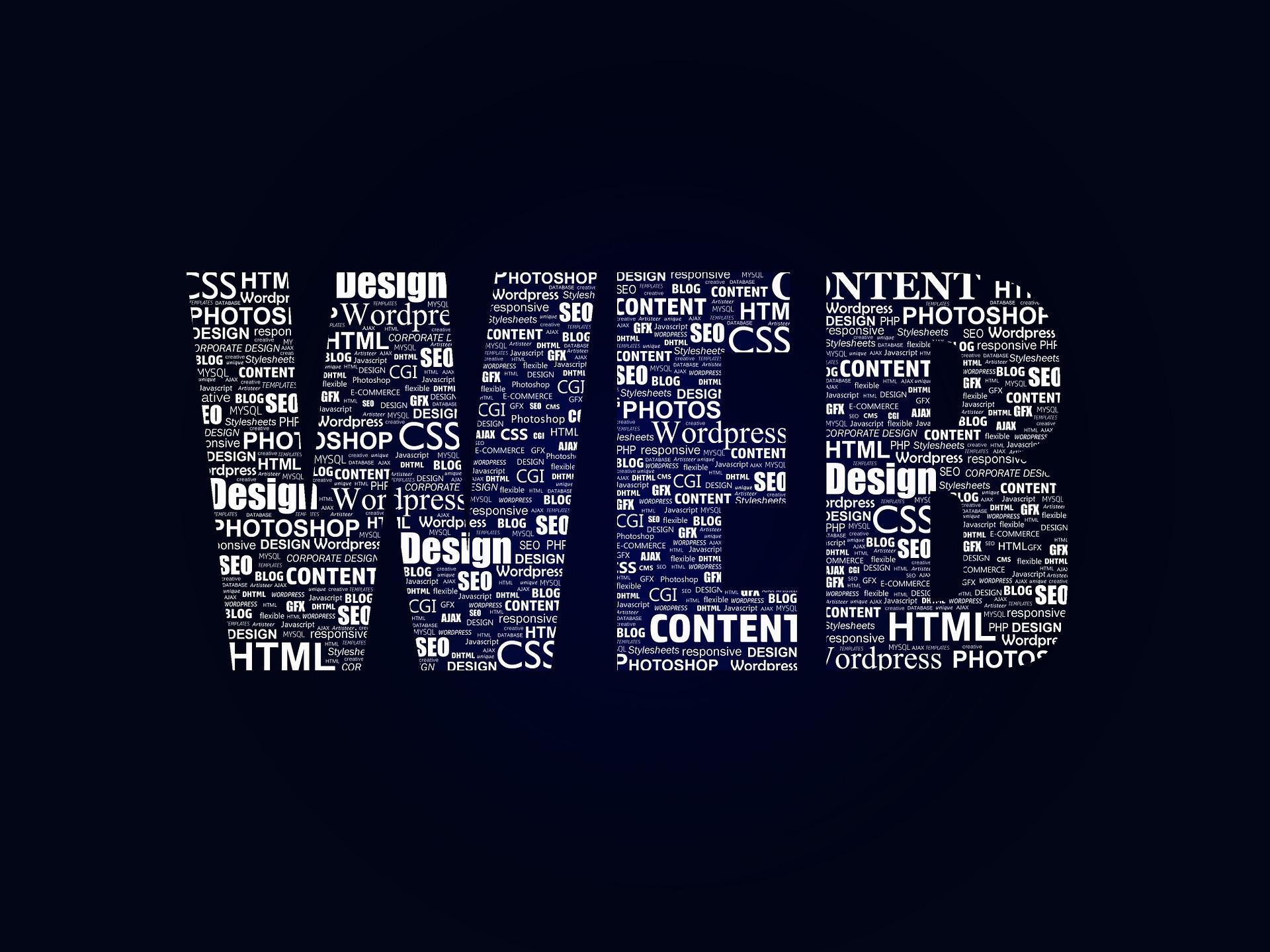 HTTP代理设置指南:安全高效的网络代理配置全解析 - 知乎