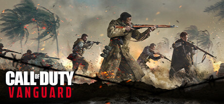 使命召唤18：先锋/Call of Duty: Vanguard-俊享空间 | 一站式免费资源社区 - 海量软件 / 源码 / 项目 / 壁纸 / 游戏等免费获取