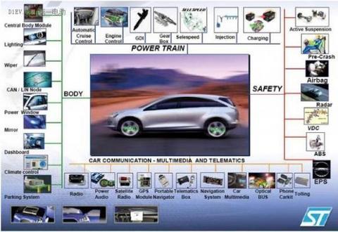 v2-540ea808aa2c7d4fd6c255cd4dbb6207_1440w.jpg?source=172ae18b