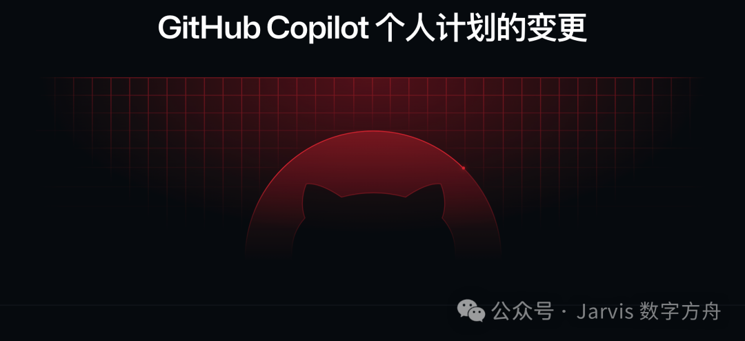 Copilot pro 移除了 claude opus 模型的使用权限！！！ - 知乎