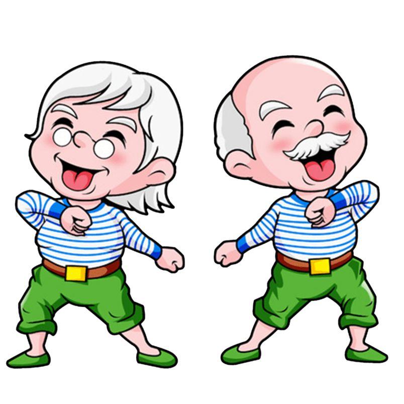 老年人养生健康知识图解 v2-540f75bae4f287137e61036f151b479e_1440w.jpg?source=172ae18b