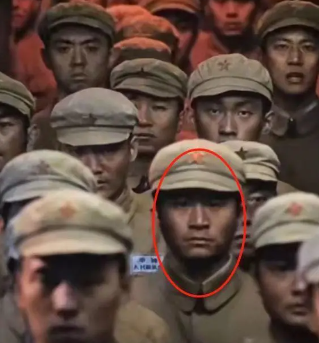 每个抽象网友的末路,都是被昊京绳之以法 - 知乎