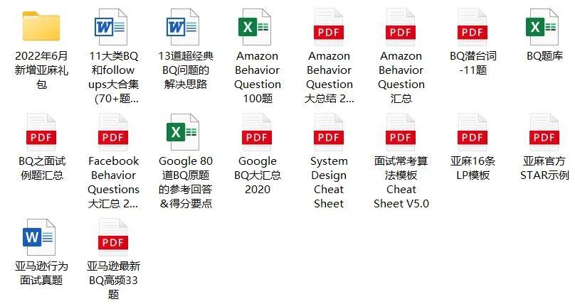 湾区码农图片