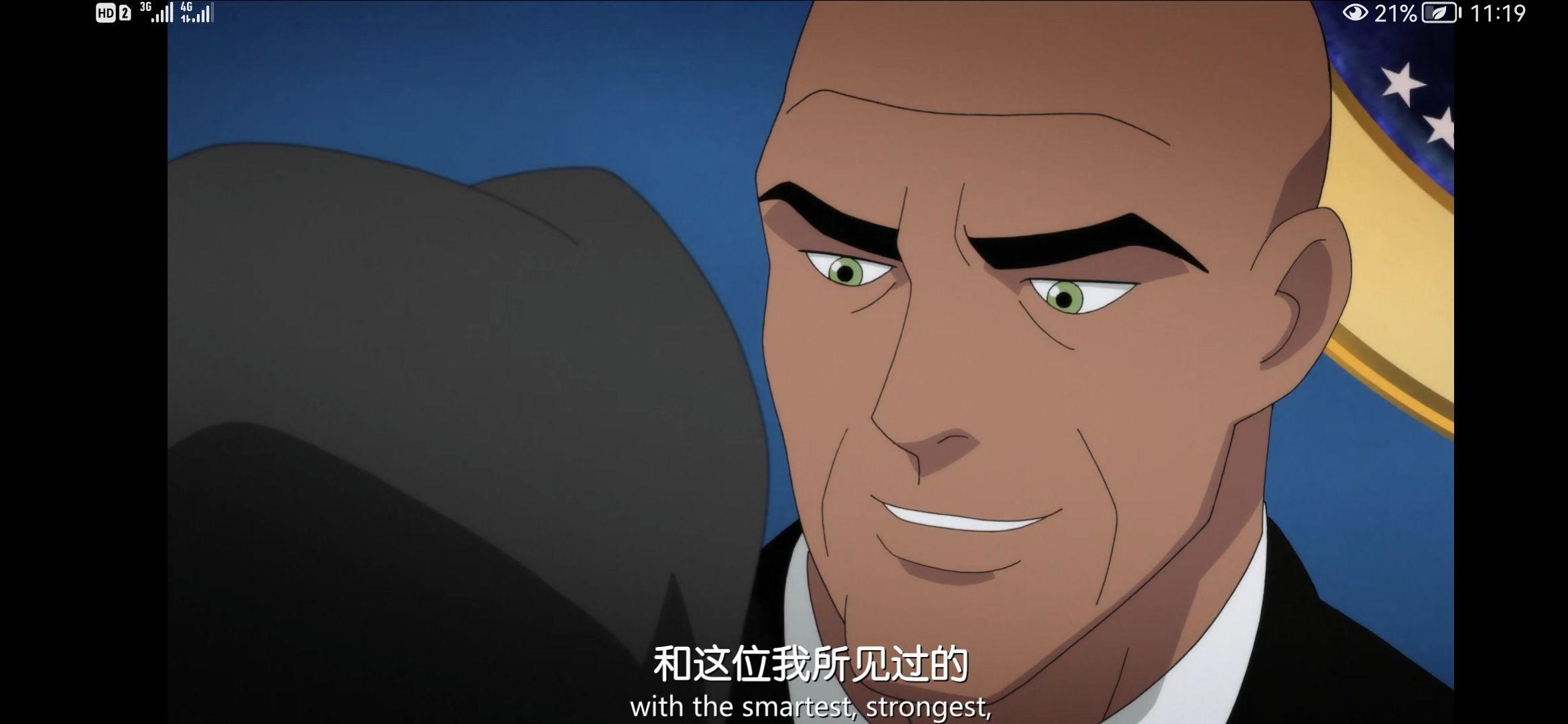 entj男和enfj女适合吗? - 知乎