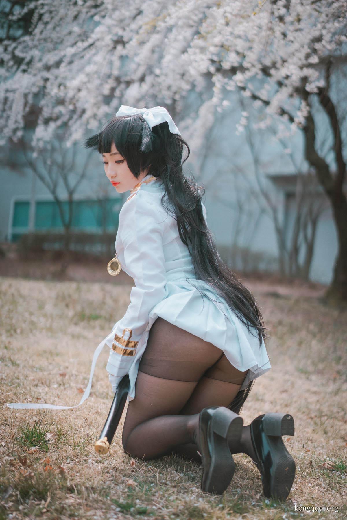 图片[7]-Mimmi(밈미) – 全套42期[58.3G-2024.8]-佳人吧