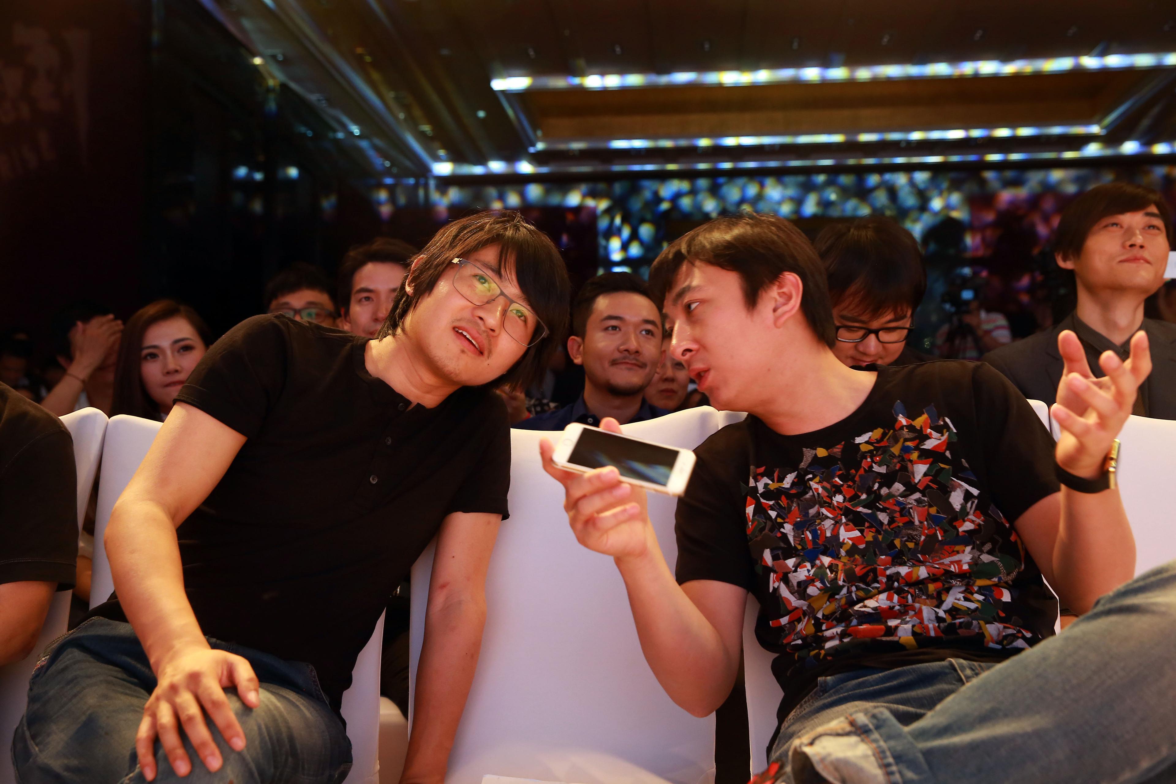 王思聪退出香蕉娱乐卸任董事长职务由麻闻多接任王思聪的商业版图怎么