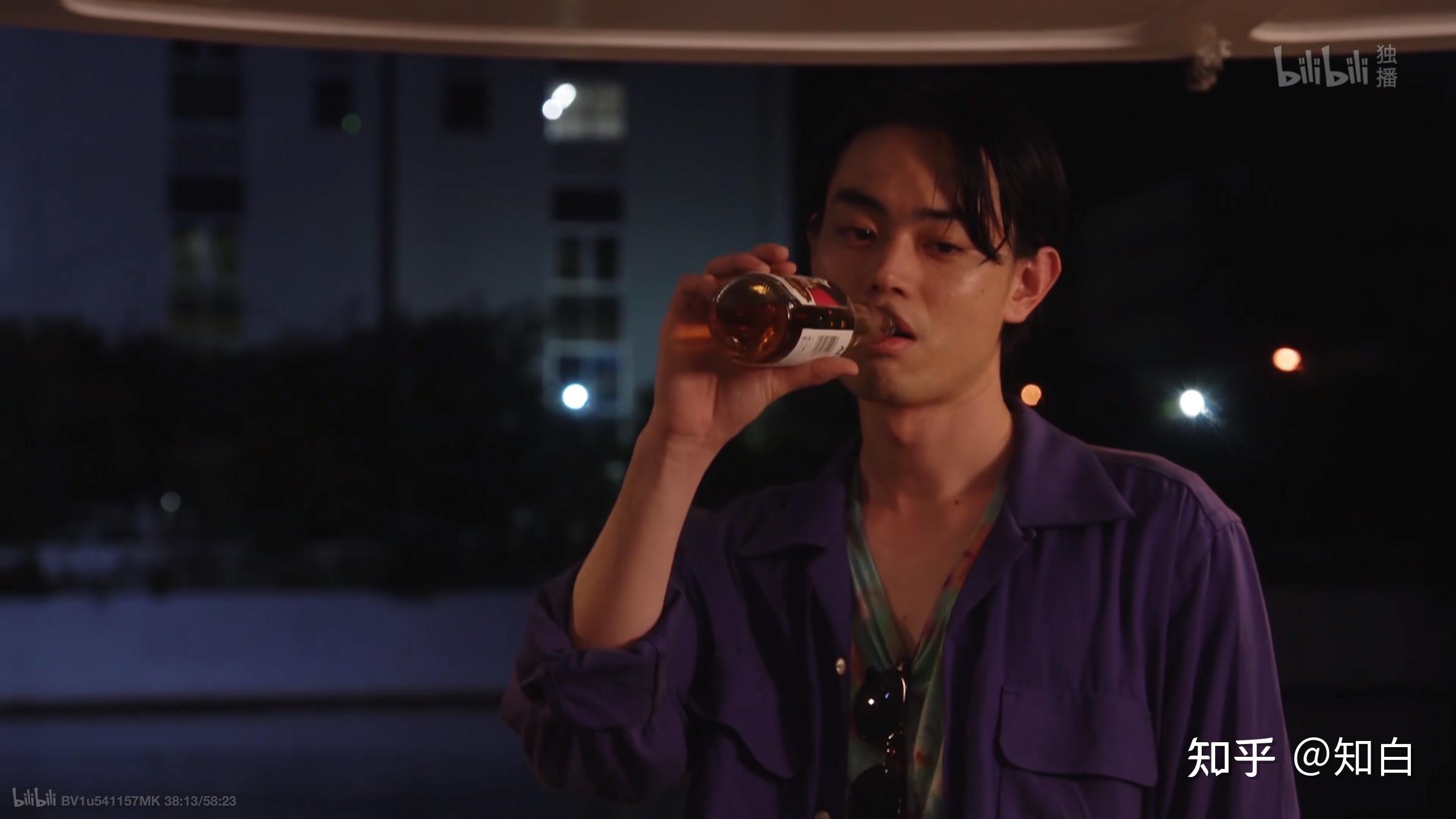 菅田将晖有哪些出圈神图