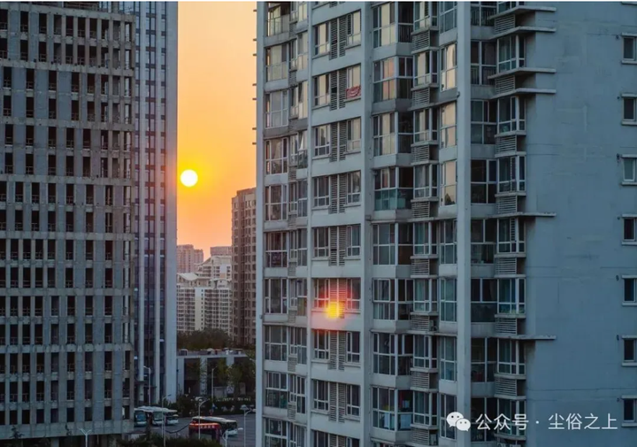 房东们醒醒,你迷恋的租售比,也许是个大坑 - 知乎