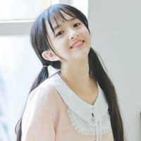Zhihu profile picture for @relyyy