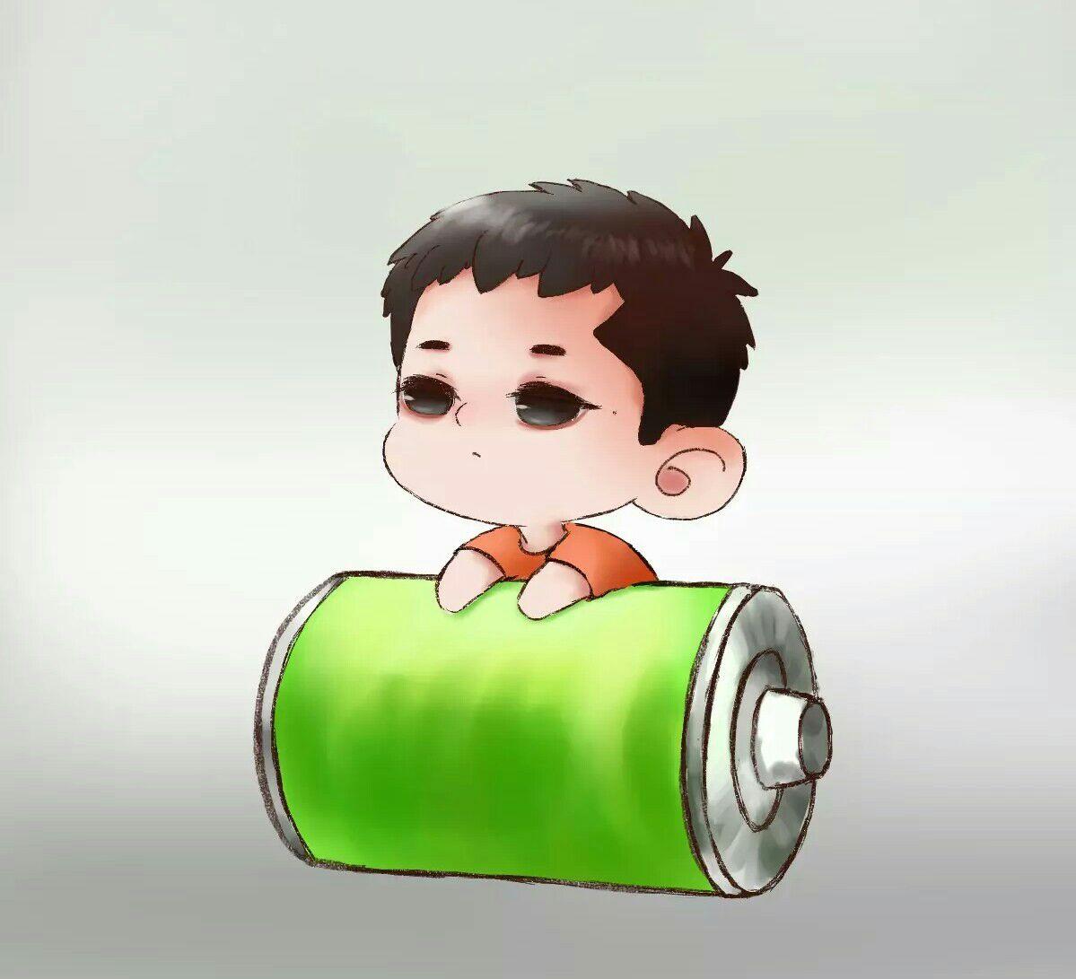 你为什么卸载blued? - 知乎