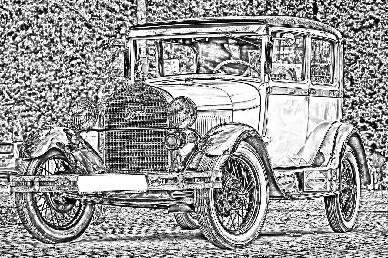 2. 洁具尺寸标注