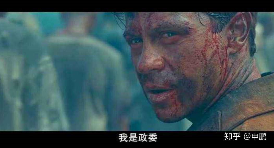 如何看待脸书删除苏军在柏林城头插旗彩色照片:违反社区规定?