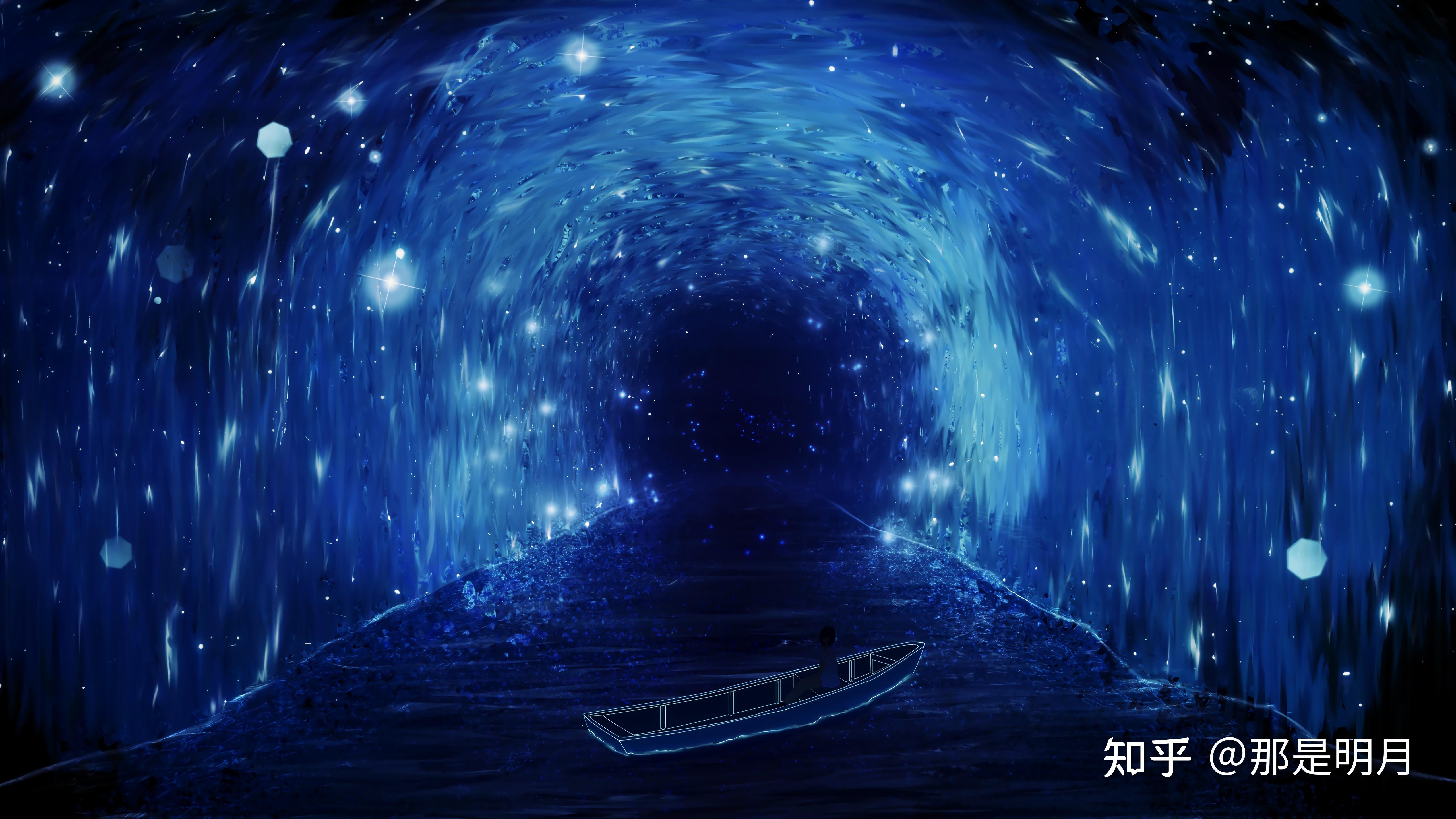 有没有好看的动漫电脑壁纸