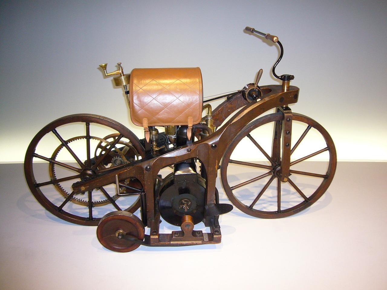 4. 骆驼牌性价比高