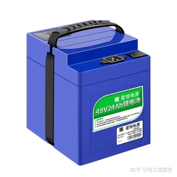 556安博体育- 安博体育APP下载- 安博体育官网6安卓网