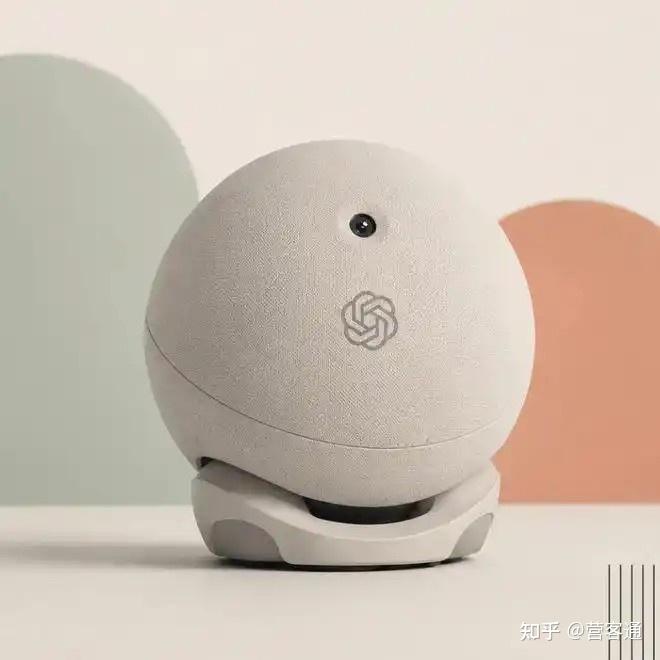 AI硬件创业者:最该合作的,可能不是电商平台,而是家电门店
