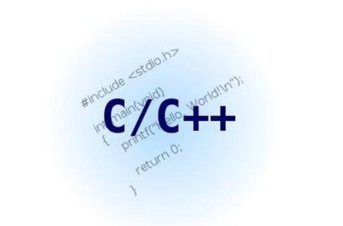 C++原子变量atomic详解 - 知乎