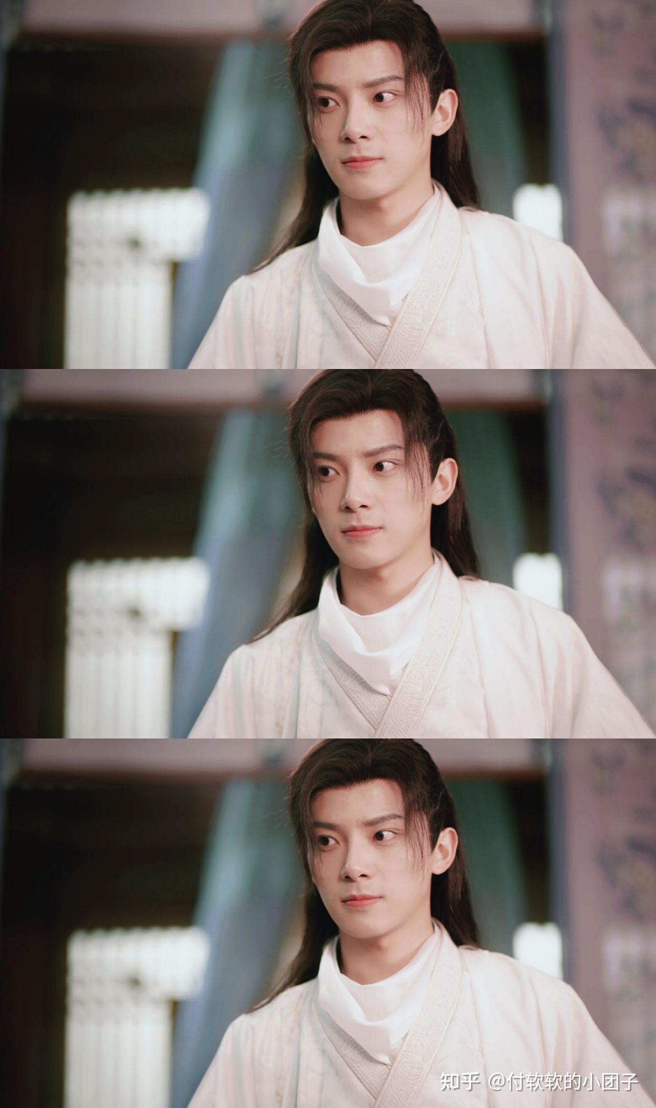 你认为赖美云和吴俊余出演电视剧我的女主别太萌怎么样呢