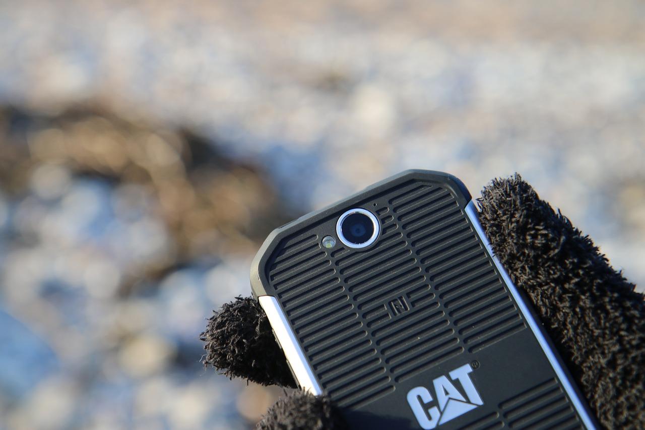 德高防水适用场景