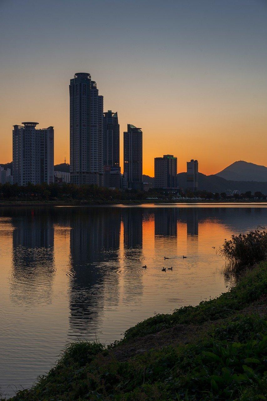 3. 鑫江周边配套