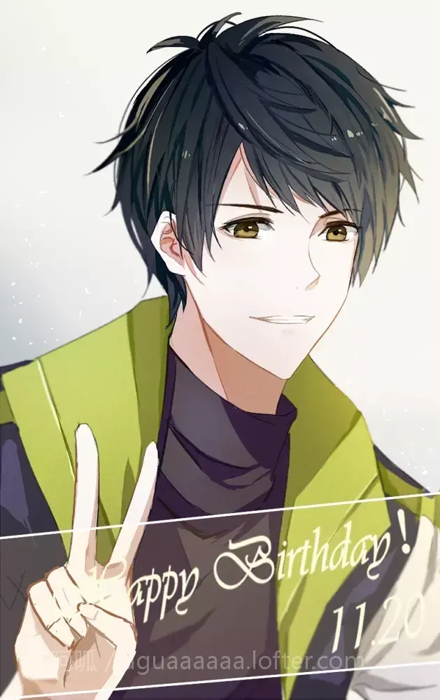 怎样客观评价方锐