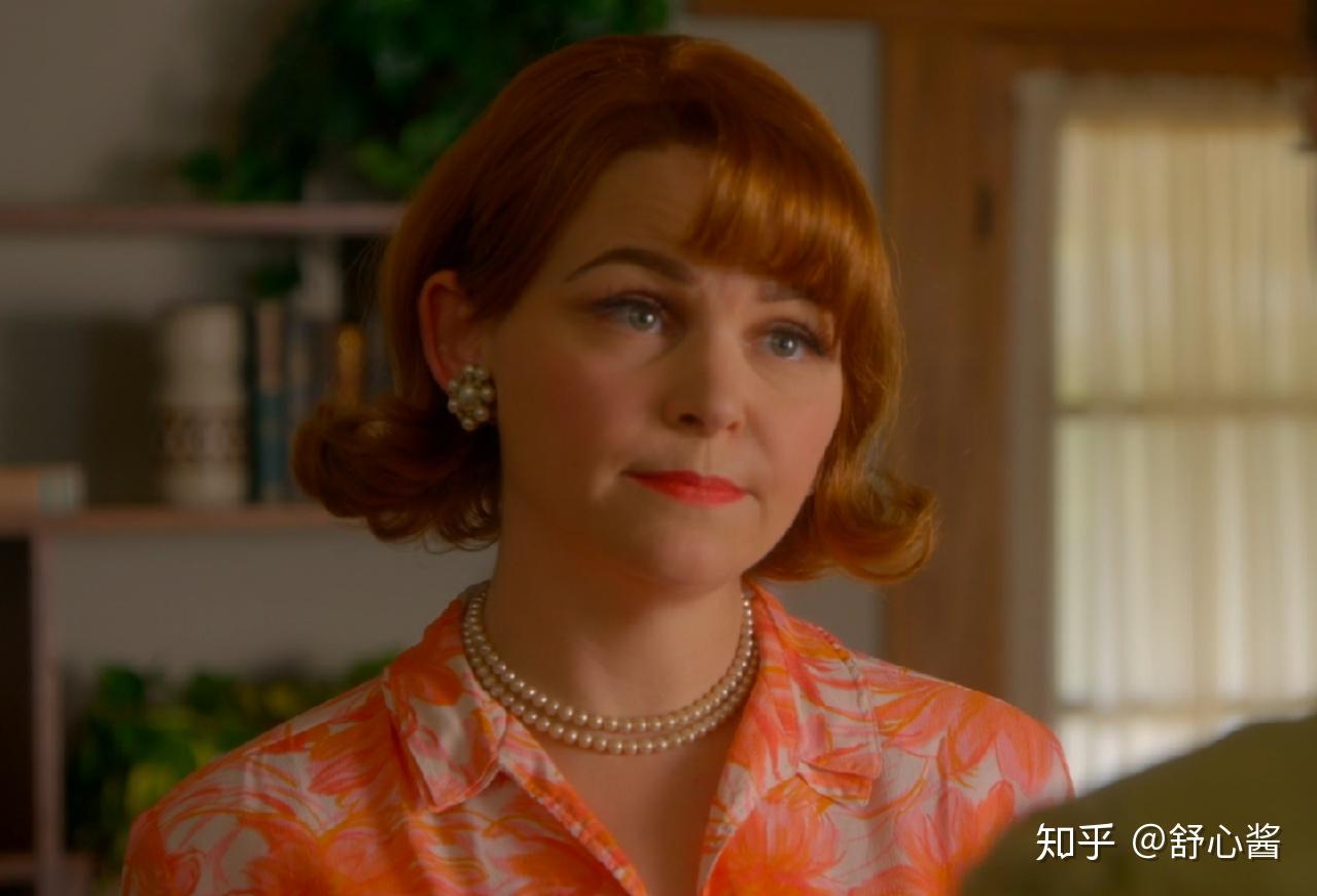 如何评价致命女人的大结局