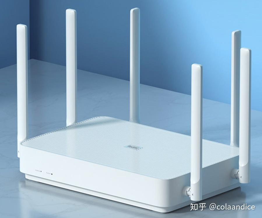 WiFi基础知识_wifi sleep policy_路由器选购指南
